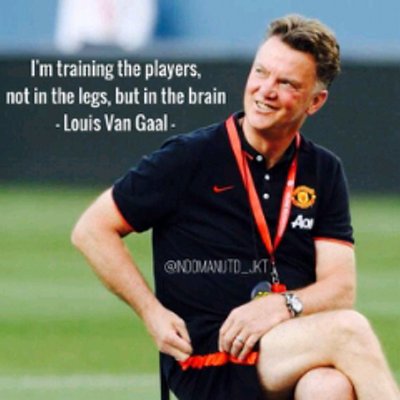 Profile Picture of Kendrick Lunando (@Kendrick_Lu) on Twitter