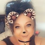 Profile Picture of Jenny Stupavski (@_jenny_73_) on Instagram