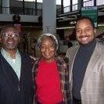 Profile Picture of Elvin knight (@knightelvin) on Instagram