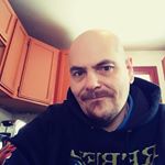 Profile Picture of Tupperware with Craig (@clbecker03) on Instagram