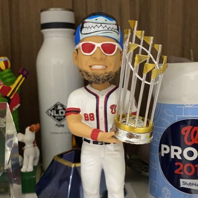 Gerardo Parra - Twitter Profile Picture of Gerardo Parra (@88_gparra) on Twitter