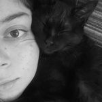 Profile Picture of Makayla Enterline (@makayla_lisette) on Instagram