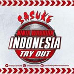 Profile Picture of Ninja Warrior ID (@ninjawarriorid) on Instagram