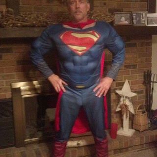 Profile Picture of Jake Stewart (@jake.stewart.3781) on Facebook