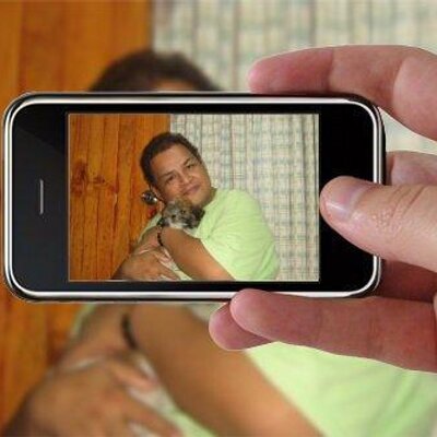 Profile Picture of Mario Llamas (@kuyam) on Twitter