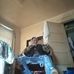 Profile Picture of Chris Lodwick Sr. (@chris.lodwick.90) on Facebook
