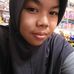 Profile Picture of Link Jesica (@link.jesica) on Facebook