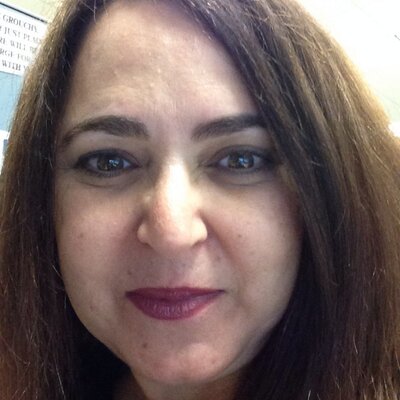 Profile Picture of Judkis (@nosigimi) on Twitter