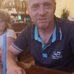 Profile Picture of Michael Stolp (@michael.stolp.56) on Facebook