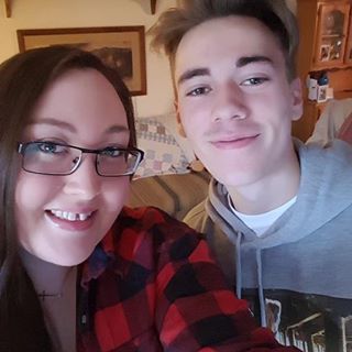 Profile Picture of Thomas Schaffer (@thomas.schaffer.1291) on Facebook