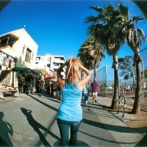 Profile Picture of Scotti Cortez (@scottileigh) on Myspace