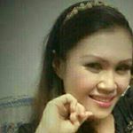 Profile Picture of Dorsica Robert (@dorsicarob) on Instagram