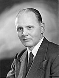 Profile Picture of Robert B. Downson Wikipedia