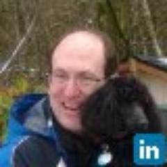 Profile Picture of Charles Allard (@Charles_Allard_) on Twitter