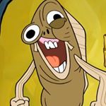 Profile Picture of Jonathan Holmes (@holmesjonathan123) on Instagram