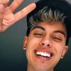 Profile Picture of Jonathan Pou (@@jonvpou) on Tiktok