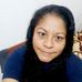 Profile Picture of Yanina Gonzales Blas (@yanina.gonzalesblas) on Facebook
