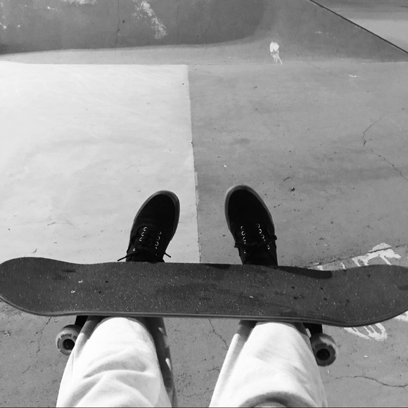 Profile Picture of Grace Laidlaw (@gracic212) on Poshmark