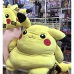 Profile Picture of James Tomakarov (@memehunter9601) on Instagram