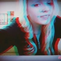 Profile Picture of Liddia Jaques (@liddia.jaques) on Myspace