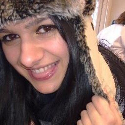 Laura Digiorgio - Twitter Profile Picture of Laura Digiorgio (@LauraDigiorgio9) on Twitter