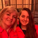 Profile Picture of Shannon Rainer (@shannon_rainer23) on Instagram