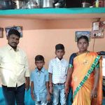 Profile Picture of sodanapalli mahesh (@sodanapallimahesh) on Instagram