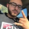 Profile Picture of Joshua Enriquez (@@joshuaenriquez14) on Tiktok