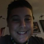 Profile Picture of Trent Jarvis (@trent_jarvis13) on Instagram
