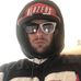 Profile Picture of Kyle Harlin (@kyle.harlin.3) on Facebook