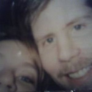 Profile Picture of Kim Wilbanks (@dragonflyinautumn) on Myspace