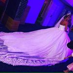 Profile Picture of Barney Chantelle Larkin (@barneychantelle) on Instagram