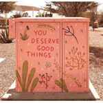 Profile Picture of James alfaro (@jb.homes.alf) on Instagram