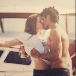 Profile Picture of Justin And Gino🏈 (@gino_justin_black) on Instagram