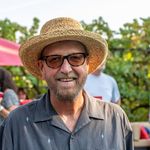 Profile Picture of Bob Watters (@watters.bob) on Instagram