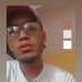 Profile Picture of Omar Hidalgo (@omar.hidalgo.1481) on Facebook