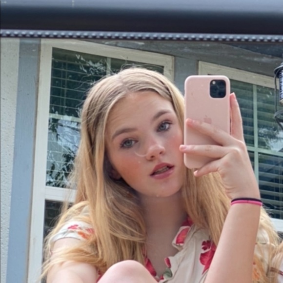 Profile Picture of Jaden Dougherty (@jaden_rain) on Poshmark