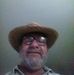 Profile Picture of Jeffrey Dillow (@jeffrey.dillow.716) on Facebook