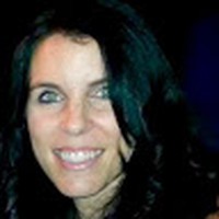 Profile Picture of Caroline Sévigny (@caroline-sévigny-2) on Quora
