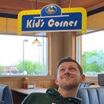 Profile Picture of Ian Sikora (@en_sick_aura) on Instagram