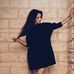 Profile Picture of Nicolette Vadeboncoeur (@nicolette.vadeboncoeur.75) on Facebook