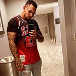 Profile Picture of Pete (@peterdistefano24) on Instagram