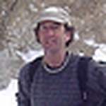 Profile Picture of Trumansburger (@trumansburger) on Flickr