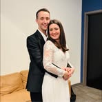 Daniel Catlin - Facebook Profile Picture of Daniel Catlin (@GesaDalaTina) on Facebook