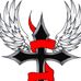 Profile Picture of Matt Welcher (@matt.welcher.5) on Facebook
