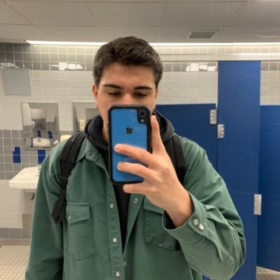 Profile Picture of Chicken Cutlets (@Charlesmarsala8) on Twitter