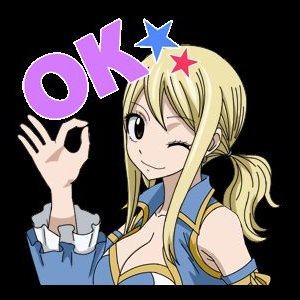 Profile Picture of Melissa LeBron (@Melissa12660113) on Twitter