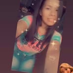 Profile Picture of Ericka Demarche (@ericka.demarche) on Facebook