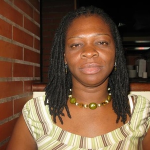 Profile Picture of Champagne Alexander (@174535764) on Myspace