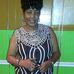 Profile Picture of Janet Bent (@janet.bent.568) on Facebook